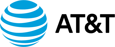 AT&T Logo