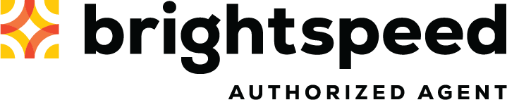 Brightspeed Logo