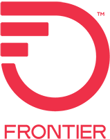 Frontier Logo