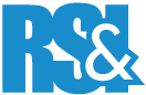 RS&I Logo