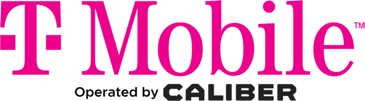 T-Mobile Logo