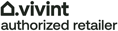 Vivint Logo